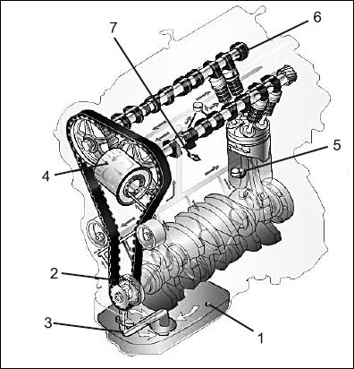 Сергей Савосин - Советы автомеханика: техобслуживание, диагностика, ремонт