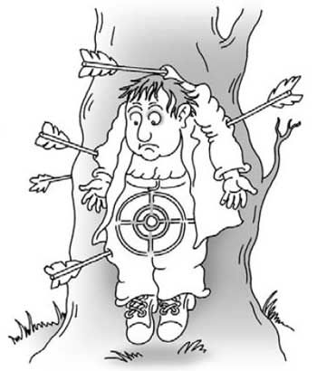 Александр Вемъ - Имидж - путь к успеху