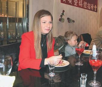 Андрей Кузин - IT-storii. Записки айтишника