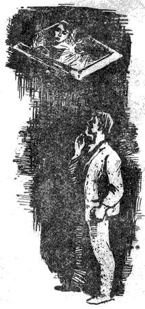 Збигнев Ненацкий - Остров преступников