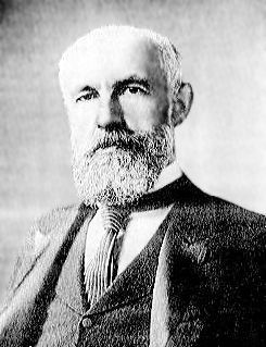 Сергей Степанов - Век психологии: имена и судьбы