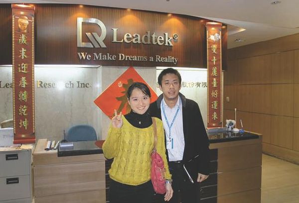 Андрей Кузин - IT-storii. Записки айтишника