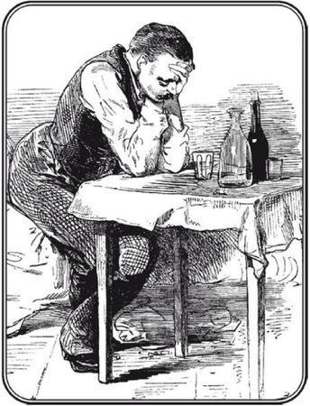 Ю. Иванова - Афоризмы. Солнце в бокале