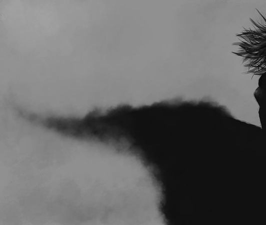 Николай Тарасов - Настоялась ночь на звездах