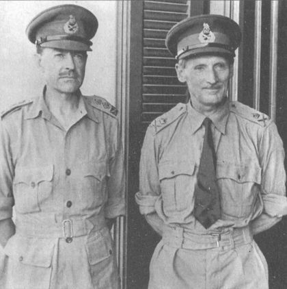 Илья Мощанский - Неизвестная война