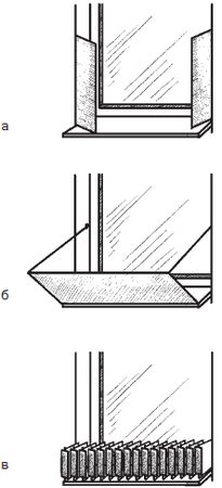 Галина Серикова - Всё о семенах овощных культур