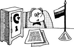 Вадим Радаев - Как организовать и представить исследовательский проект. 75...