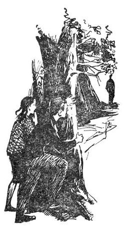 Збигнев Ненацкий - Остров преступников