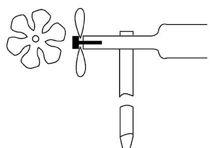 Анна Зорина - Садово-огородные хитрости. Постройки и инвентарь