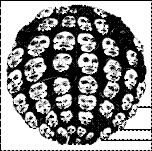 Роман Доля - Техника и практика медитаций