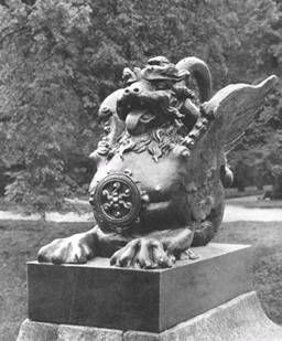 Светлана Ермакова - Царское Село и Павловск