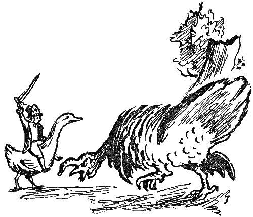 Корней Чуковский - Стихи и сказки