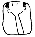 Андрей Жвалевский, Евгения Пастернак - Типа смотри короче