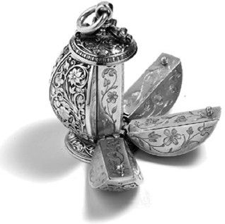 Елена Антоненко - Язык запахов