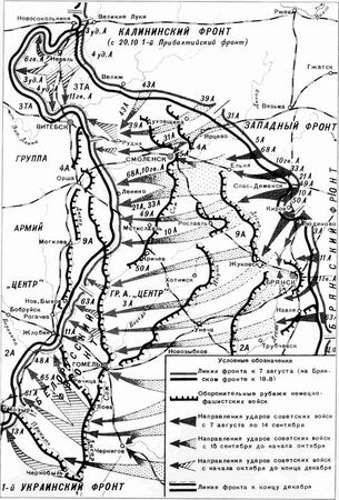 Илья Мощанский - Неизвестная война