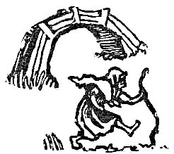 Корней Чуковский - Стихи и сказки