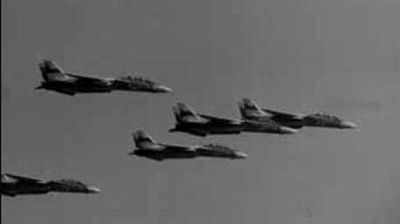 Стивен Эллиотт - Сценарии дальнейших вторжений США. Официальные документы Пентагона