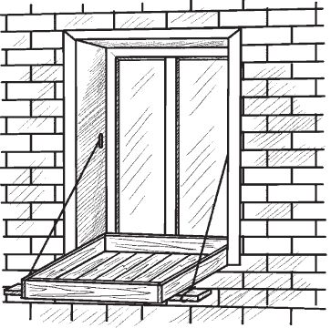 Галина Серикова - Всё о семенах овощных культур