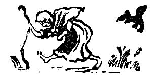 Стихи и сказки