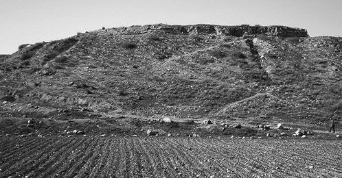 Андрей Скляров - Сирийские перекрестки цивилизации