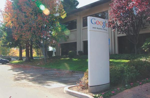 Андрей Кузин - IT-storii. Записки айтишника