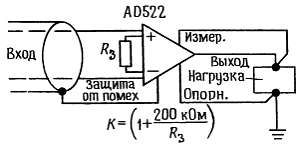Искусство схемотехники. Том 2 [Изд.4-е]