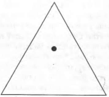 Дэвид Майерс - Интуиция