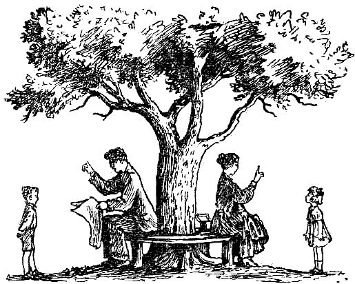 Корней Чуковский - Стихи и сказки