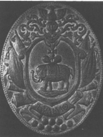 Александр Эткинд - Внутренняя колонизация. Имперский опыт России