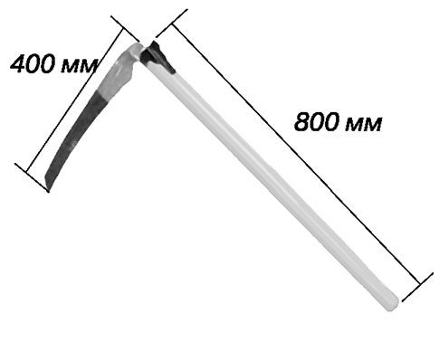 Анна Зорина - Садово-огородные хитрости. Постройки и инвентарь