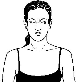 Элиза Танака - Массаж гейши. Изысканная романтика секса