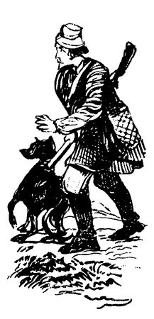 Ян Барщевский - Шляхтич Завальня, или Беларусь в фантастичных повествованиях