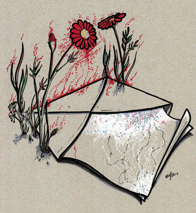 Наталья Девятко - Карта и компас