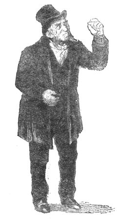 Эмиль Золя - Собрание сочинений. Т. 14. Деньги