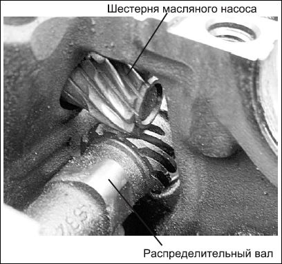 Сергей Савосин - Советы автомеханика: техобслуживание, диагностика, ремонт