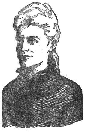 Эмиль Золя - Собрание сочинений. Т. 14. Деньги