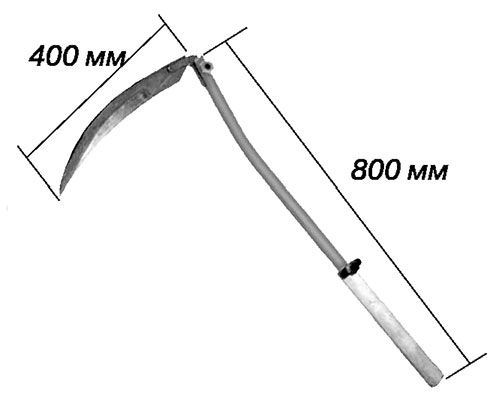 Анна Зорина - Садово-огородные хитрости. Постройки и инвентарь