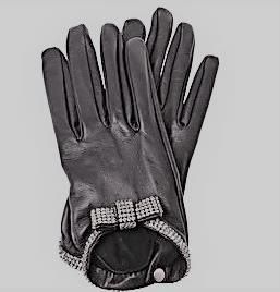 Валентина Ива - Субстанция времени