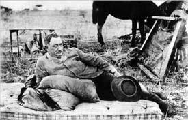 Андрей Фурсов - Холодный восточный ветер русской весны