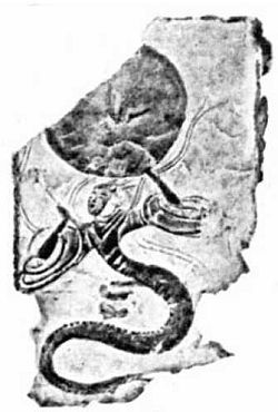 Кирилл Королев - Китайская мифология. Энциклопедия