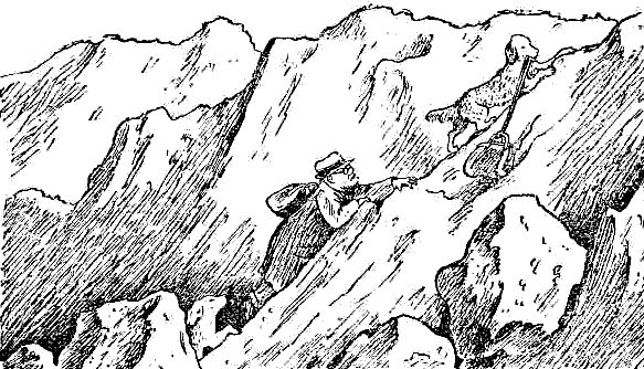 Корней Чуковский - Стихи и сказки