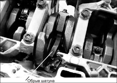 Сергей Савосин - Советы автомеханика: техобслуживание, диагностика, ремонт