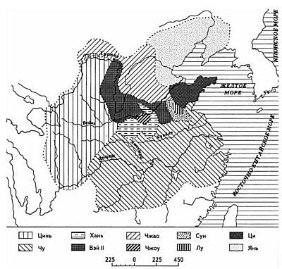 Кирилл Королев - Китайская мифология. Энциклопедия