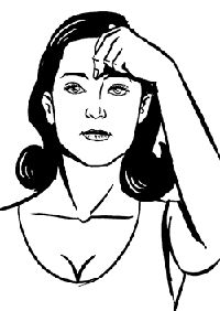 Элиза Танака - Массаж гейши. Изысканная романтика секса