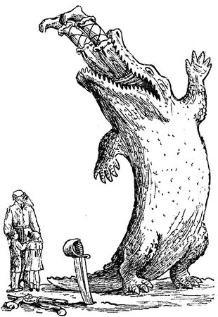 Корней Чуковский - Стихи и сказки