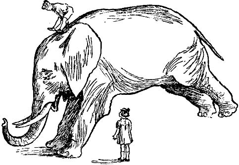 Корней Чуковский - Стихи и сказки