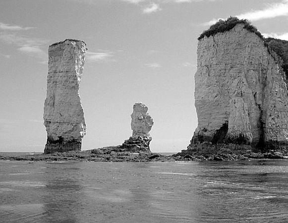 Виктор Губарев - 100 великих пиратов
