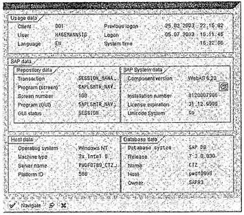 Сигрид Хагеман, Лиане Вилл - SAP R/3 Системное администрирование
