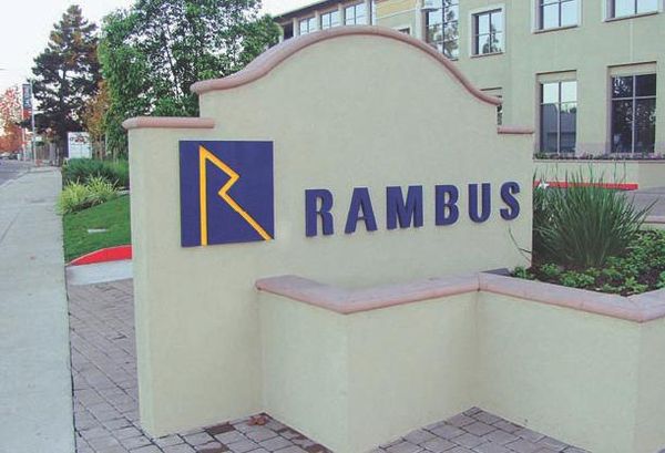 Андрей Кузин - IT-storii. Записки айтишника