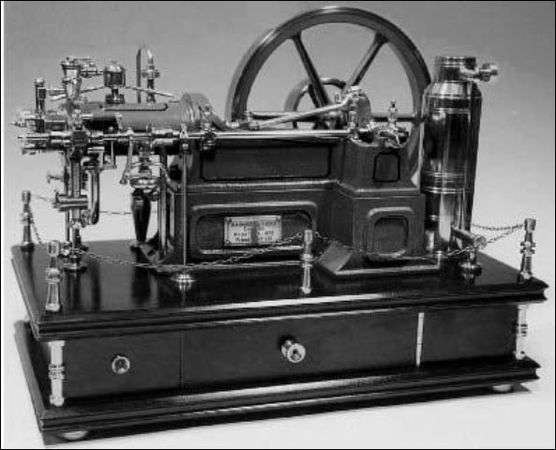 Сергей Савосин - Советы автомеханика: техобслуживание, диагностика, ремонт